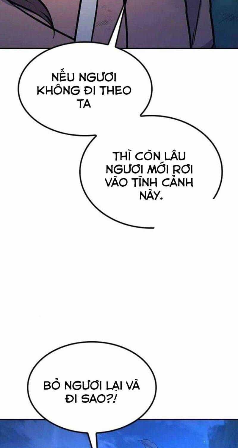 Bác Sĩ Tới Joseon - Chương 23 - ảnh 32