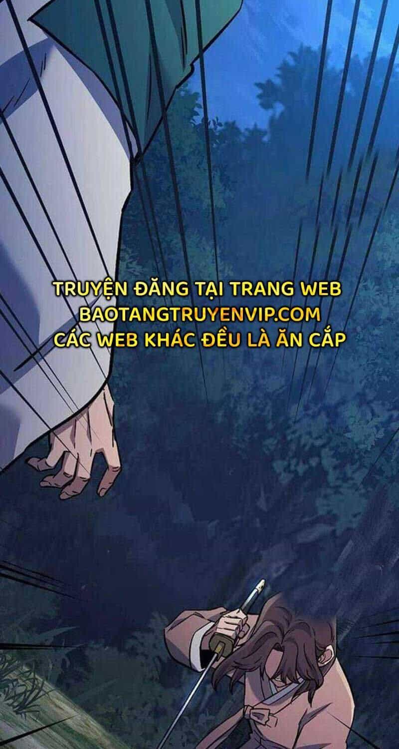 Bác Sĩ Tới Joseon - Chương 23 - ảnh 4
