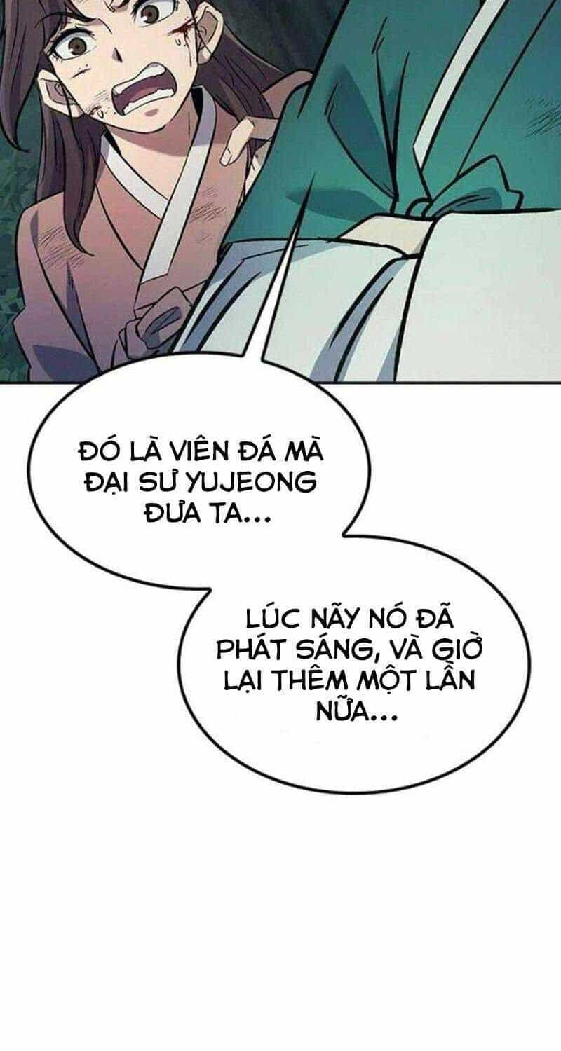 Bác Sĩ Tới Joseon - Chương 23 - ảnh 44