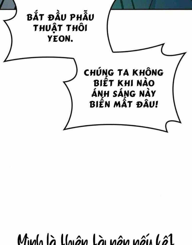 Bác Sĩ Tới Joseon - Chương 23 - ảnh 48
