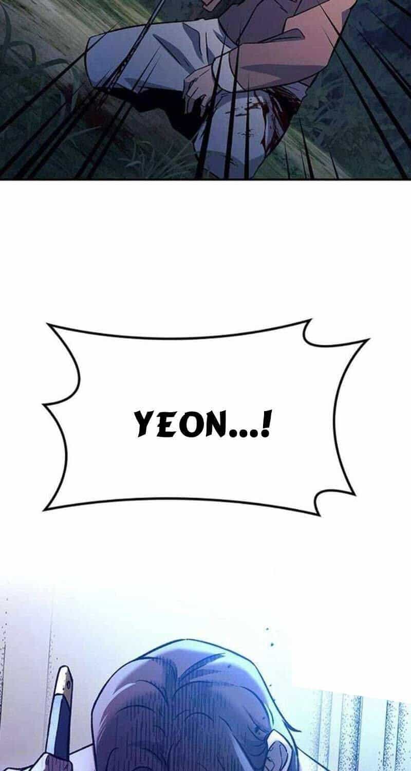 Bác Sĩ Tới Joseon - Chương 23 - ảnh 5