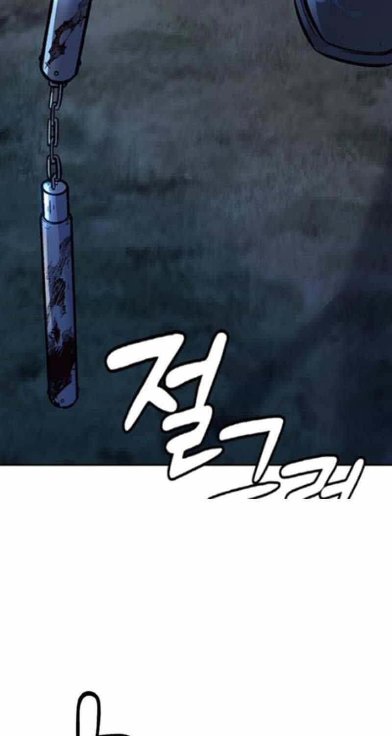 Bác Sĩ Tới Joseon - Chương 23 - ảnh 54