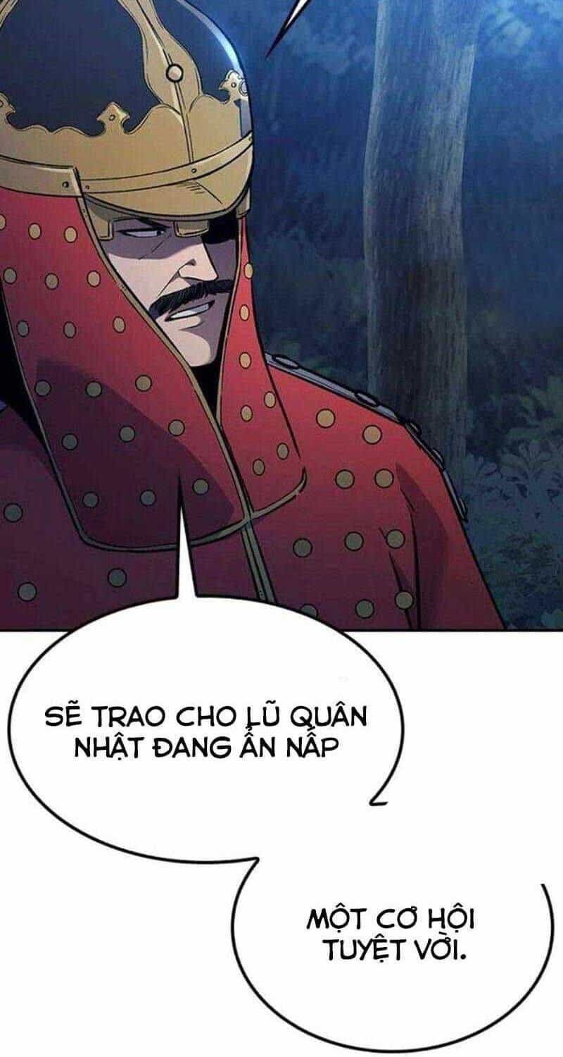 Bác Sĩ Tới Joseon - Chương 23 - ảnh 64