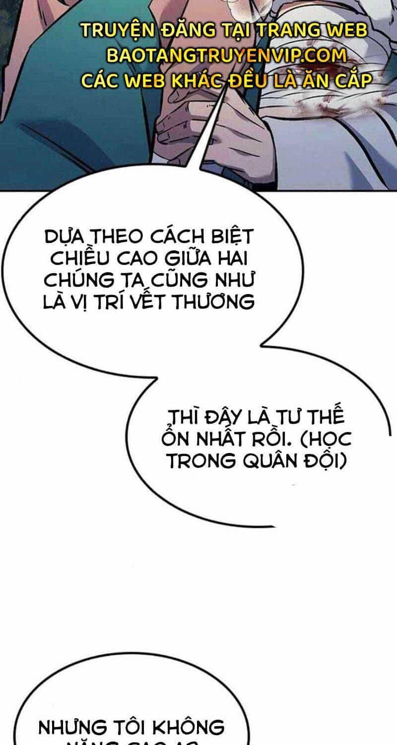 Bác Sĩ Tới Joseon - Chương 23 - ảnh 78