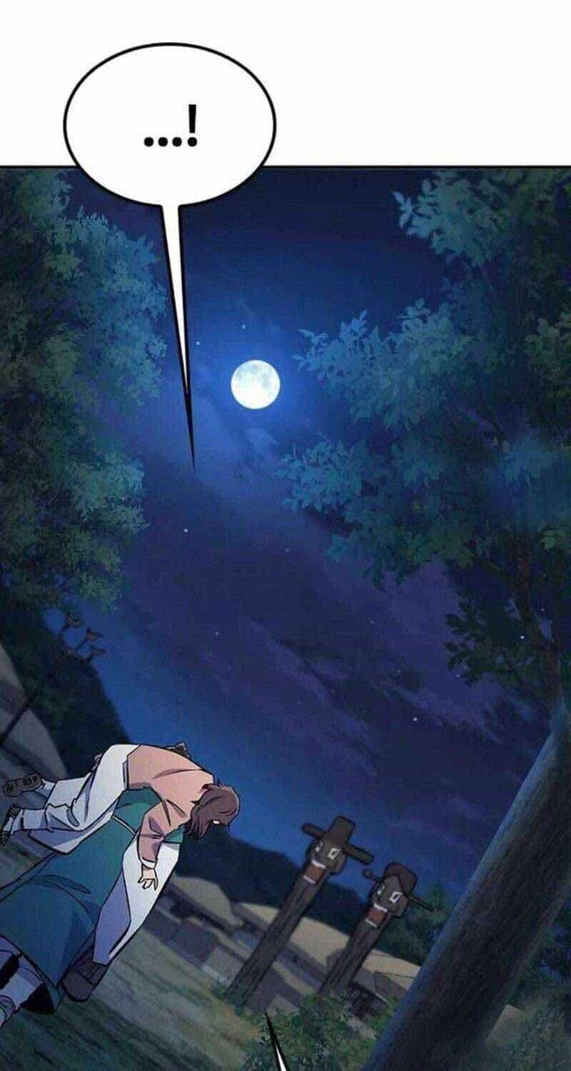 Bác Sĩ Tới Joseon - Chương 23 - ảnh 83