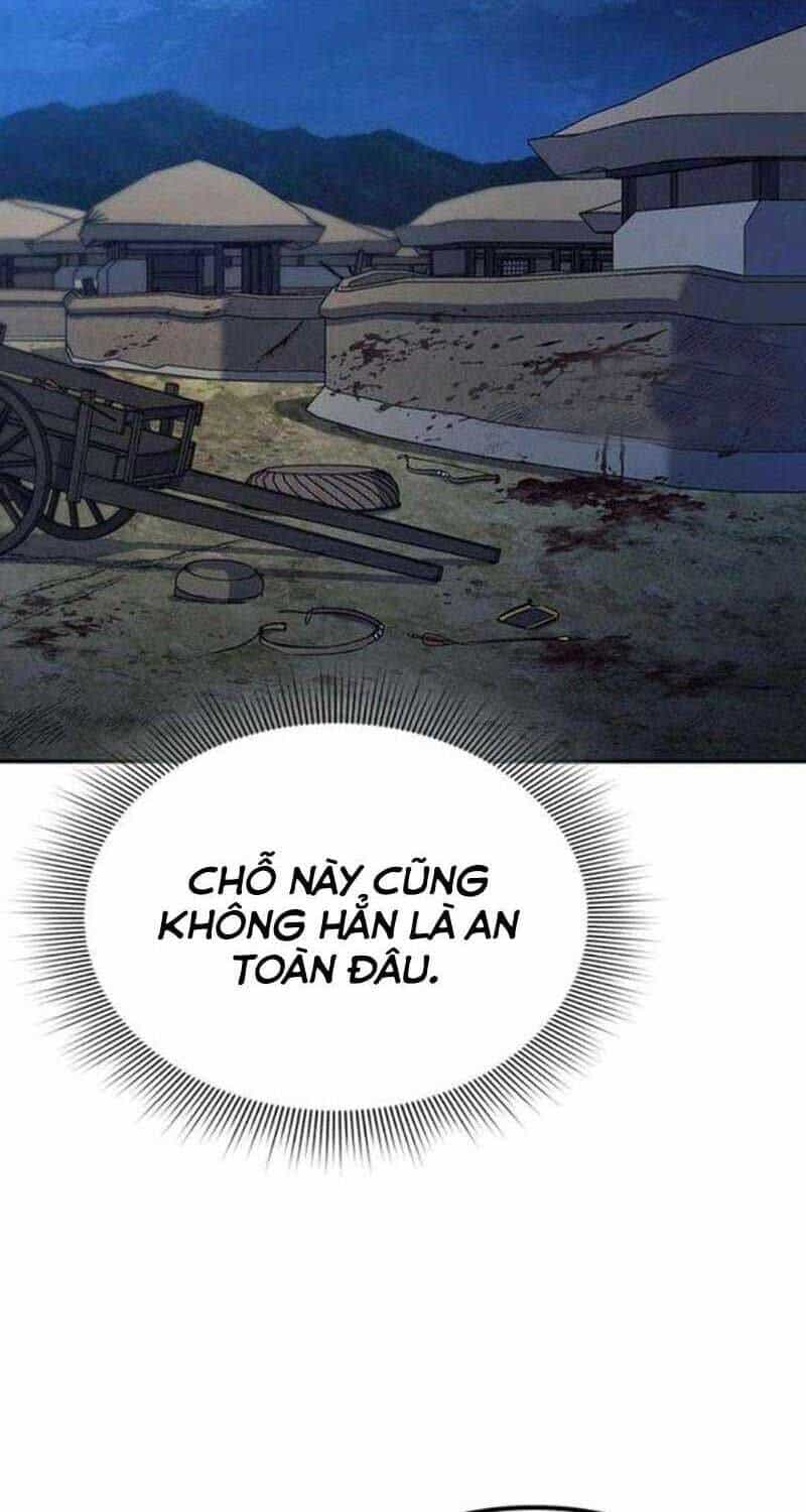 Bác Sĩ Tới Joseon - Chương 23 - ảnh 88