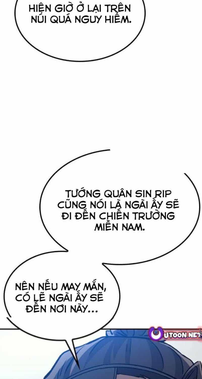 Bác Sĩ Tới Joseon - Chương 23 - ảnh 90