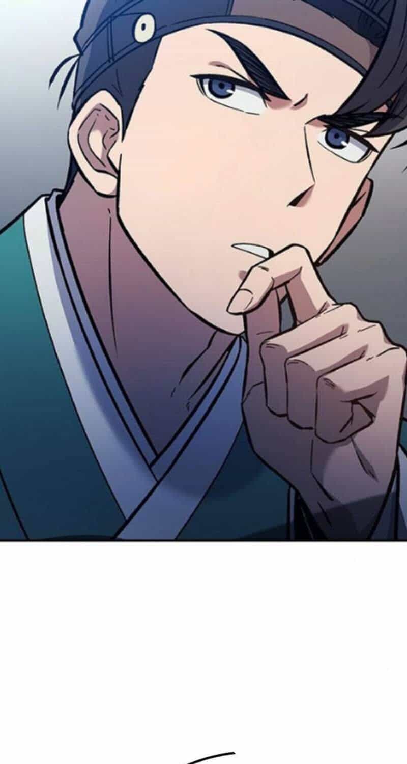 Bác Sĩ Tới Joseon - Chương 23 - ảnh 91