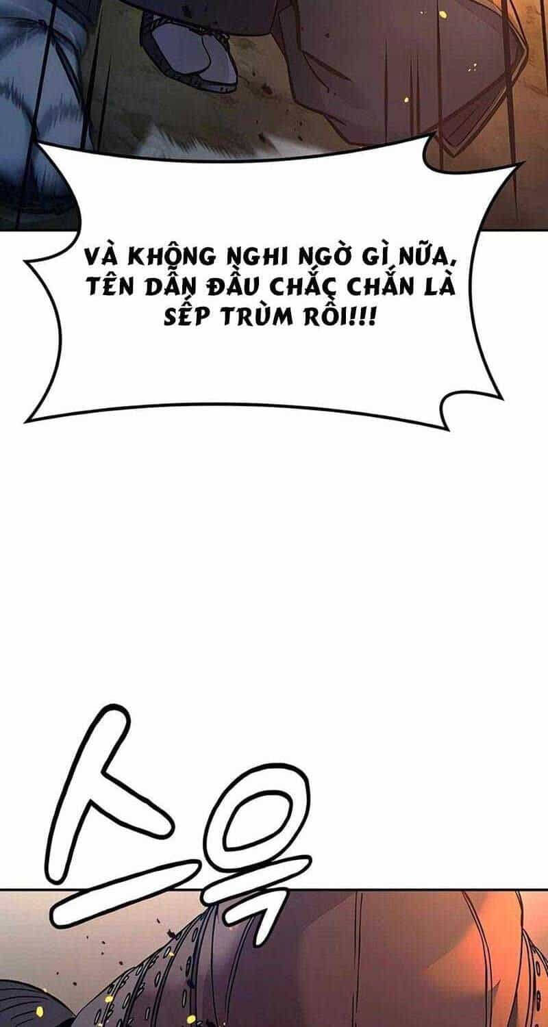 Bác Sĩ Tới Joseon - Chương 24 - ảnh 100