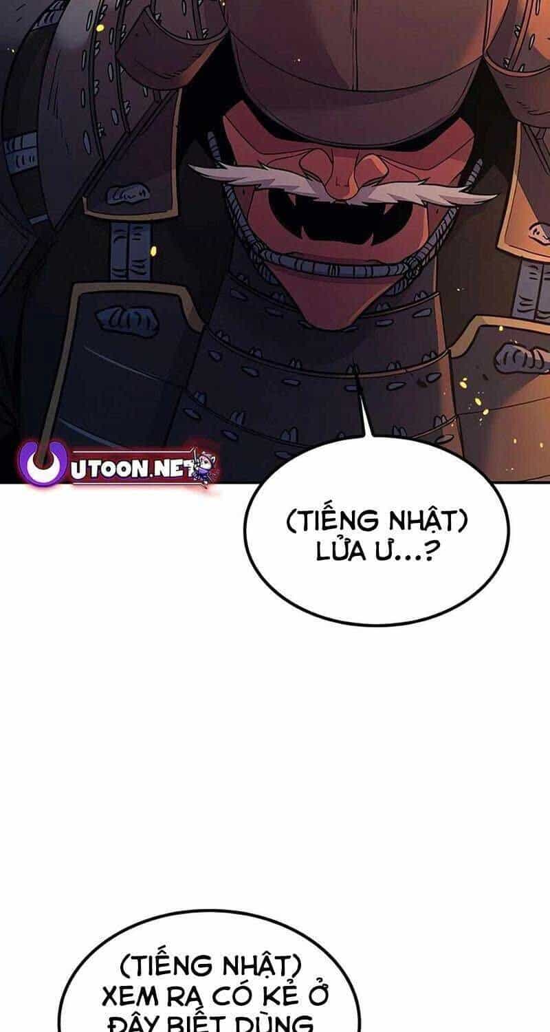 Bác Sĩ Tới Joseon - Chương 24 - ảnh 101