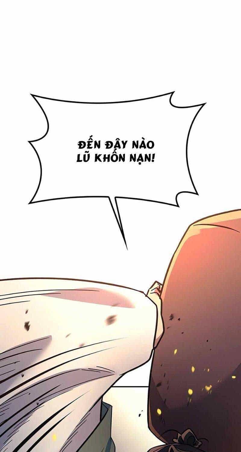 Bác Sĩ Tới Joseon - Chương 24 - ảnh 111