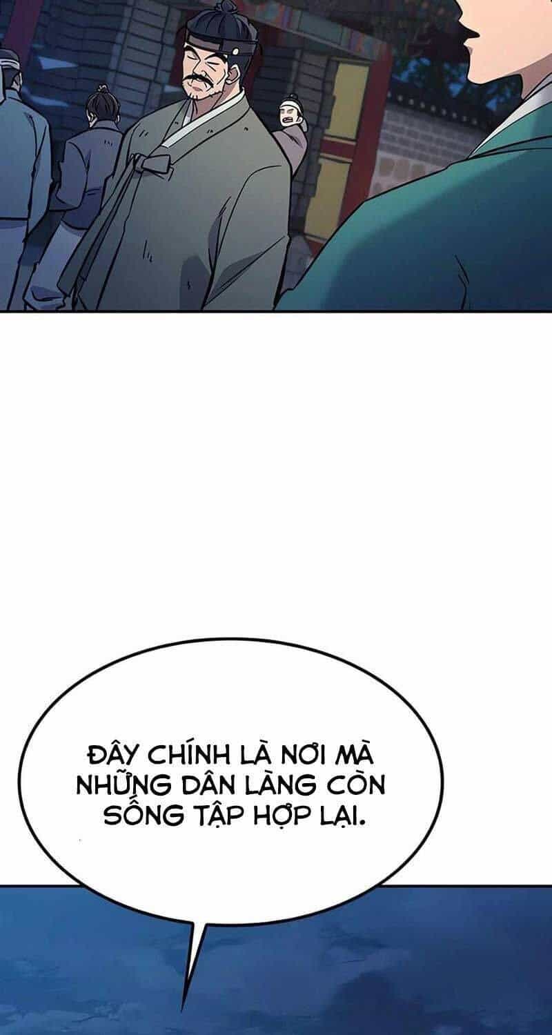 Bác Sĩ Tới Joseon - Chương 24 - ảnh 12