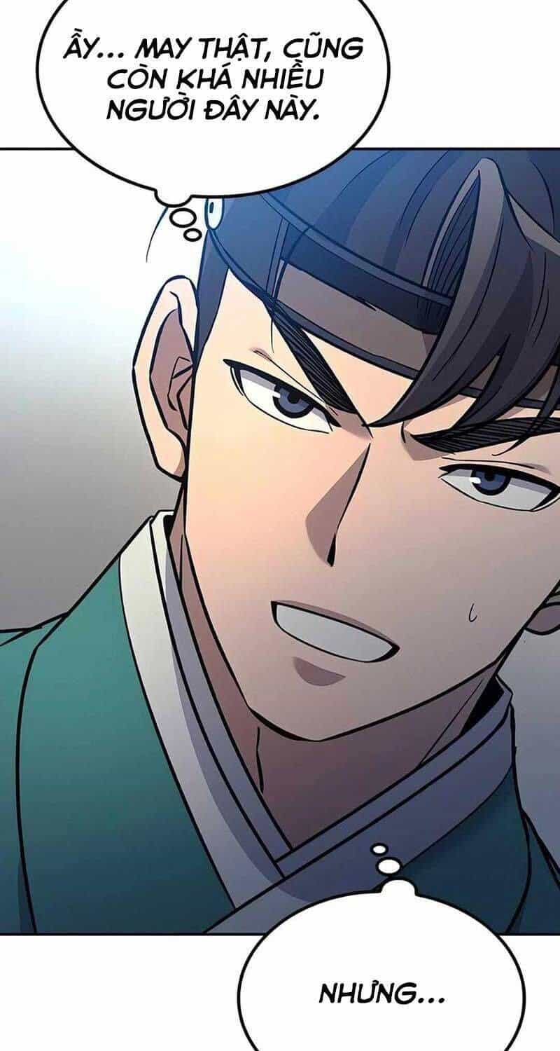 Bác Sĩ Tới Joseon - Chương 24 - ảnh 14