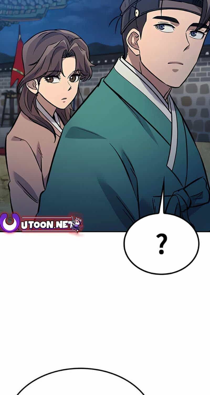 Bác Sĩ Tới Joseon - Chương 24 - ảnh 18