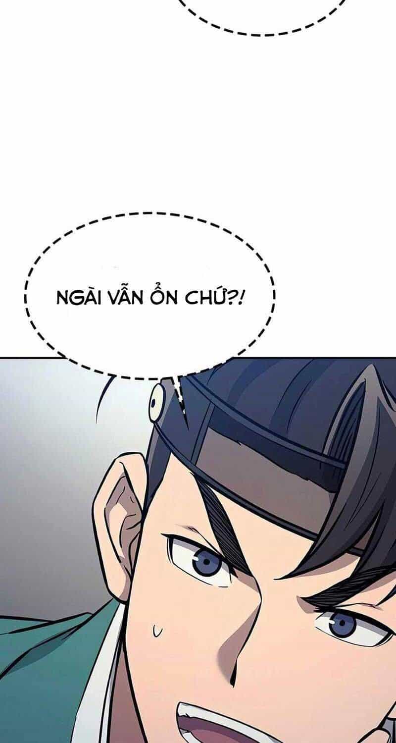 Bác Sĩ Tới Joseon - Chương 24 - ảnh 2