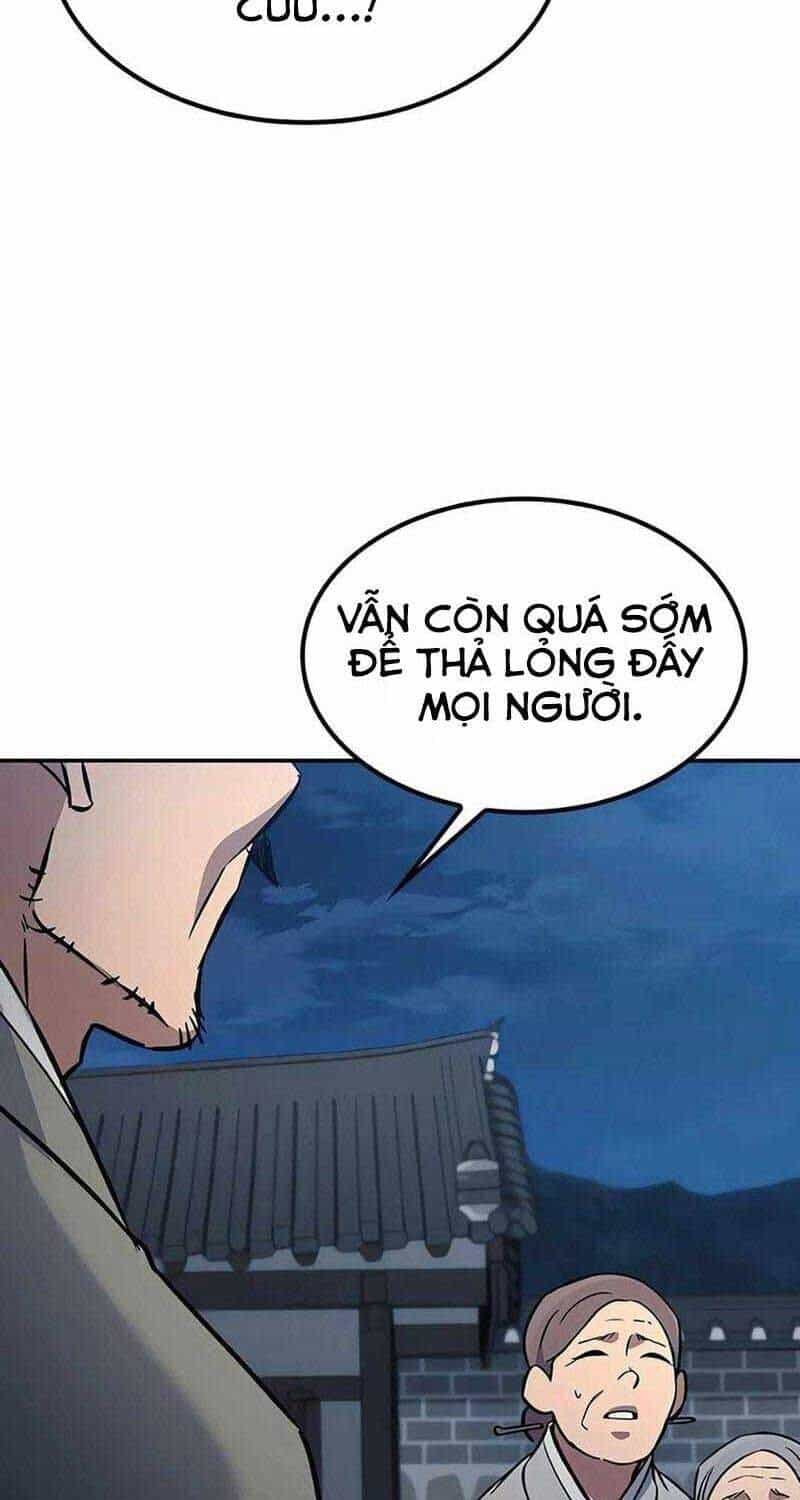 Bác Sĩ Tới Joseon - Chương 24 - ảnh 20
