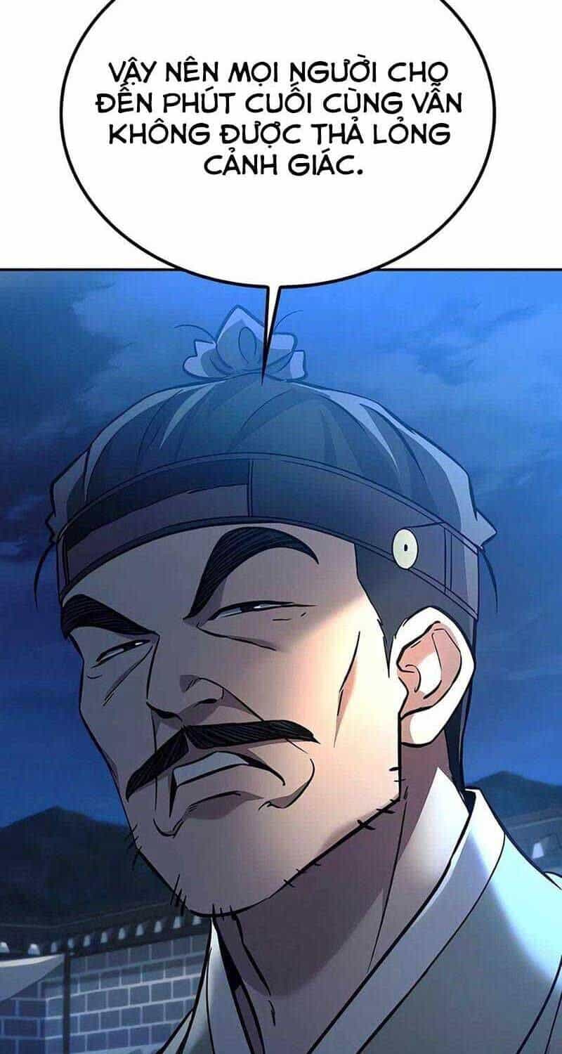Bác Sĩ Tới Joseon - Chương 24 - ảnh 26
