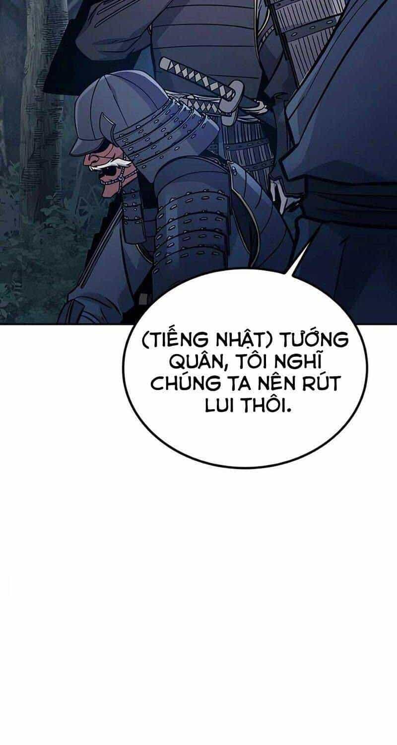 Bác Sĩ Tới Joseon - Chương 24 - ảnh 38