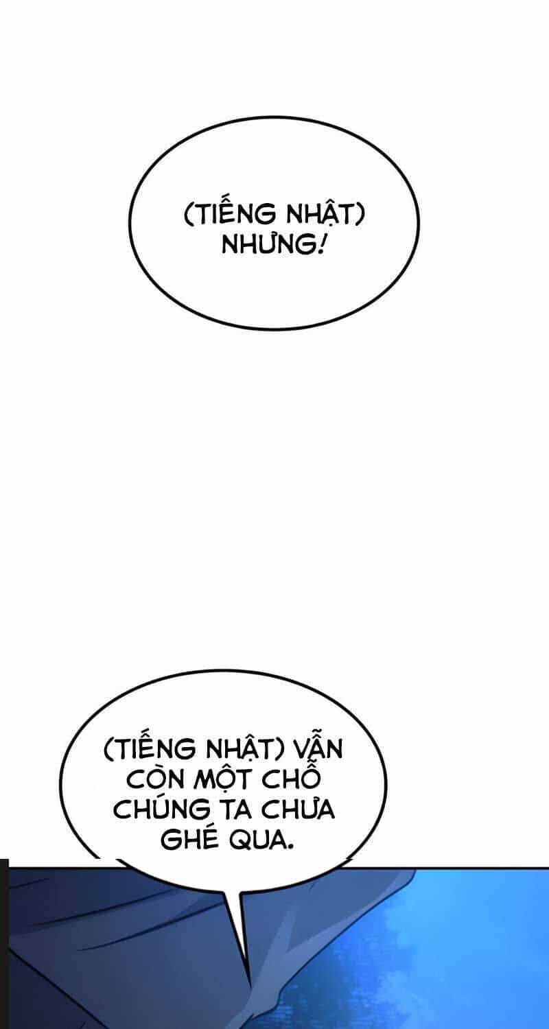 Bác Sĩ Tới Joseon - Chương 24 - ảnh 40