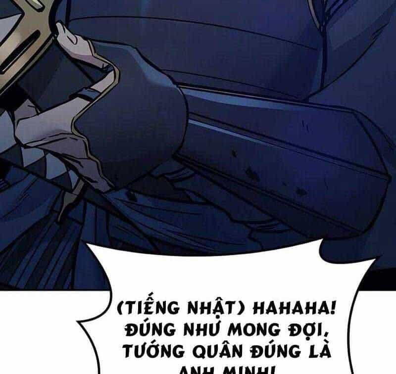 Bác Sĩ Tới Joseon - Chương 24 - ảnh 45