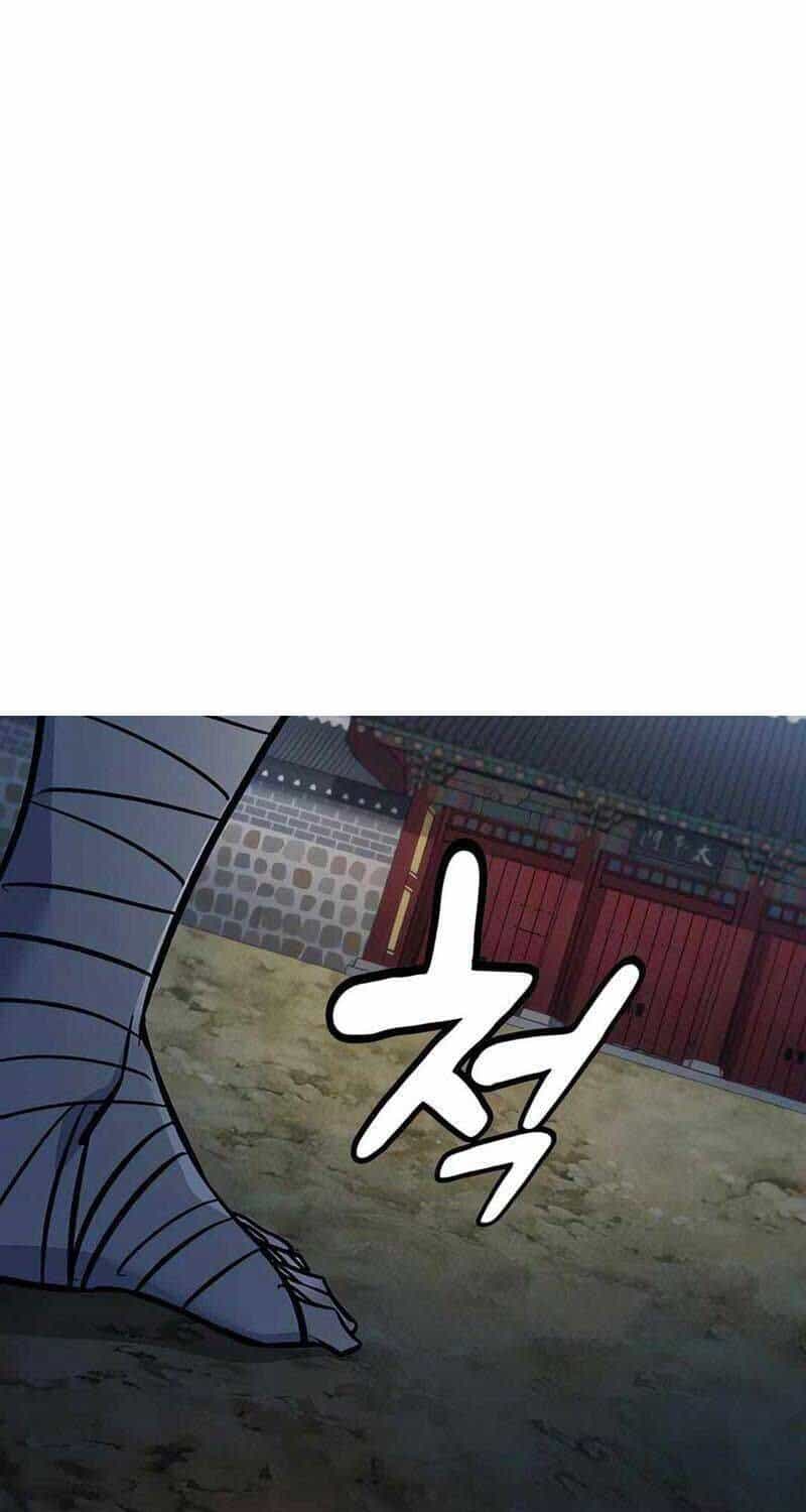 Bác Sĩ Tới Joseon - Chương 24 - ảnh 49