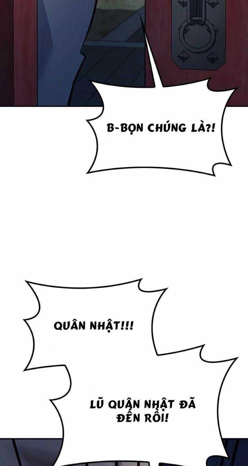 Bác Sĩ Tới Joseon - Chương 24 - ảnh 51