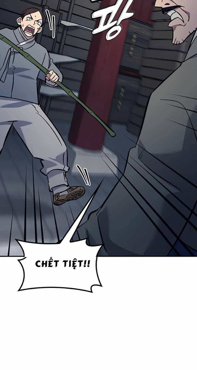 Bác Sĩ Tới Joseon - Chương 24 - ảnh 56