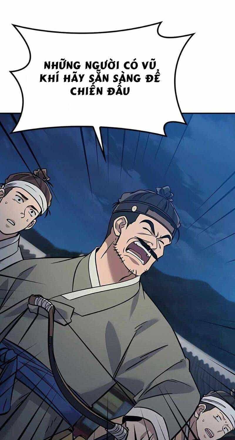 Bác Sĩ Tới Joseon - Chương 24 - ảnh 57