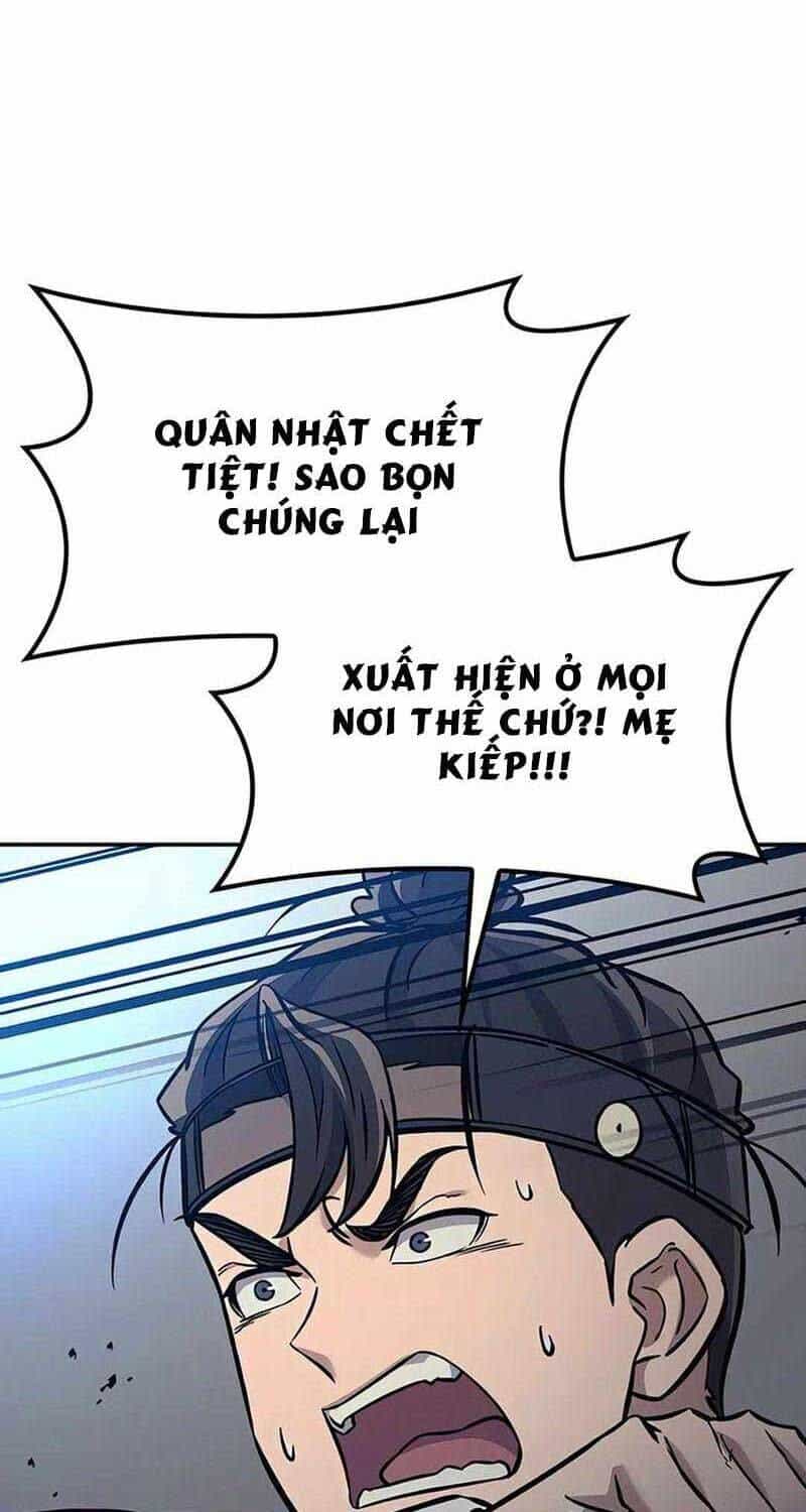 Bác Sĩ Tới Joseon - Chương 24 - ảnh 60
