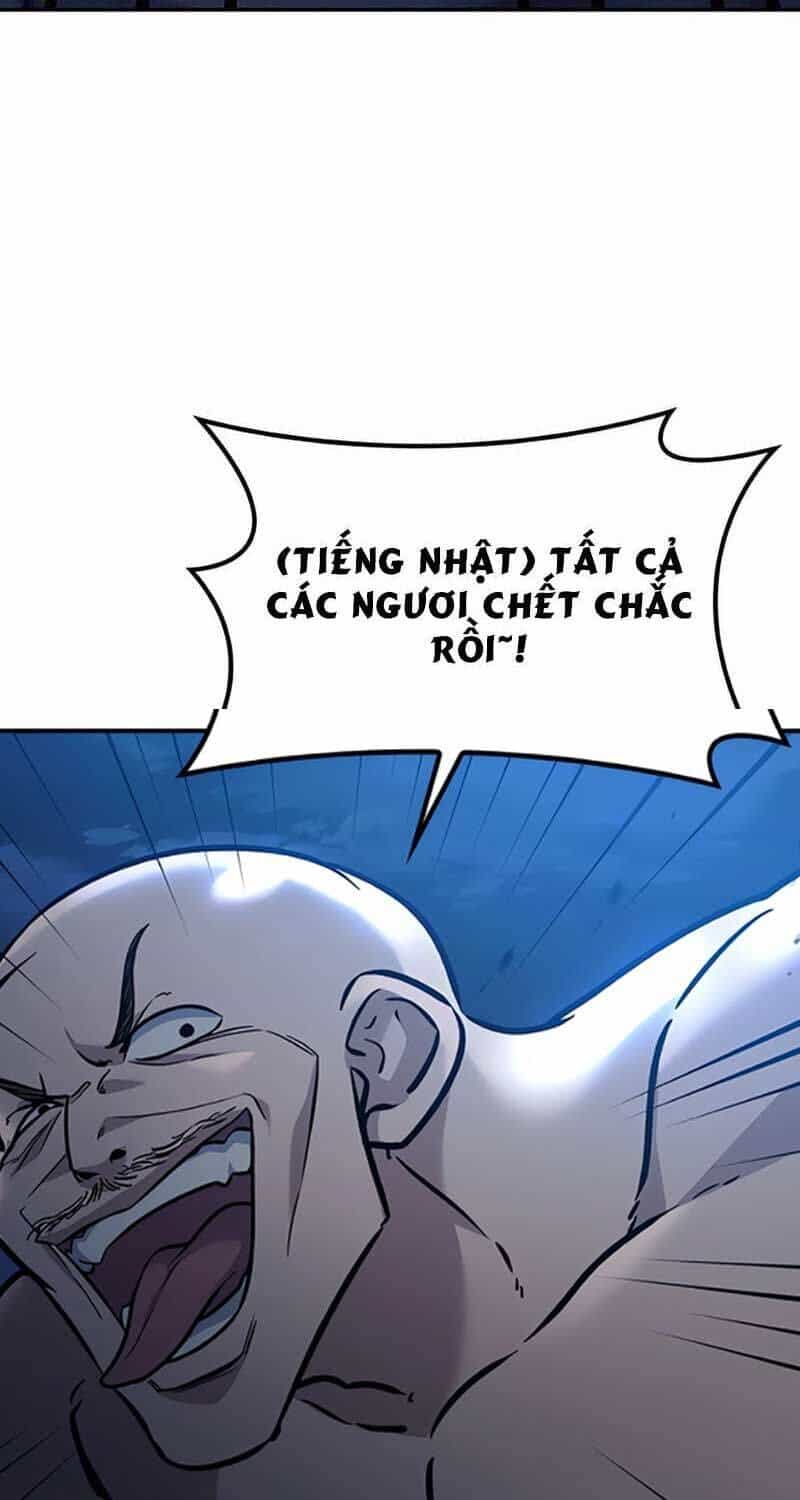 Bác Sĩ Tới Joseon - Chương 24 - ảnh 64