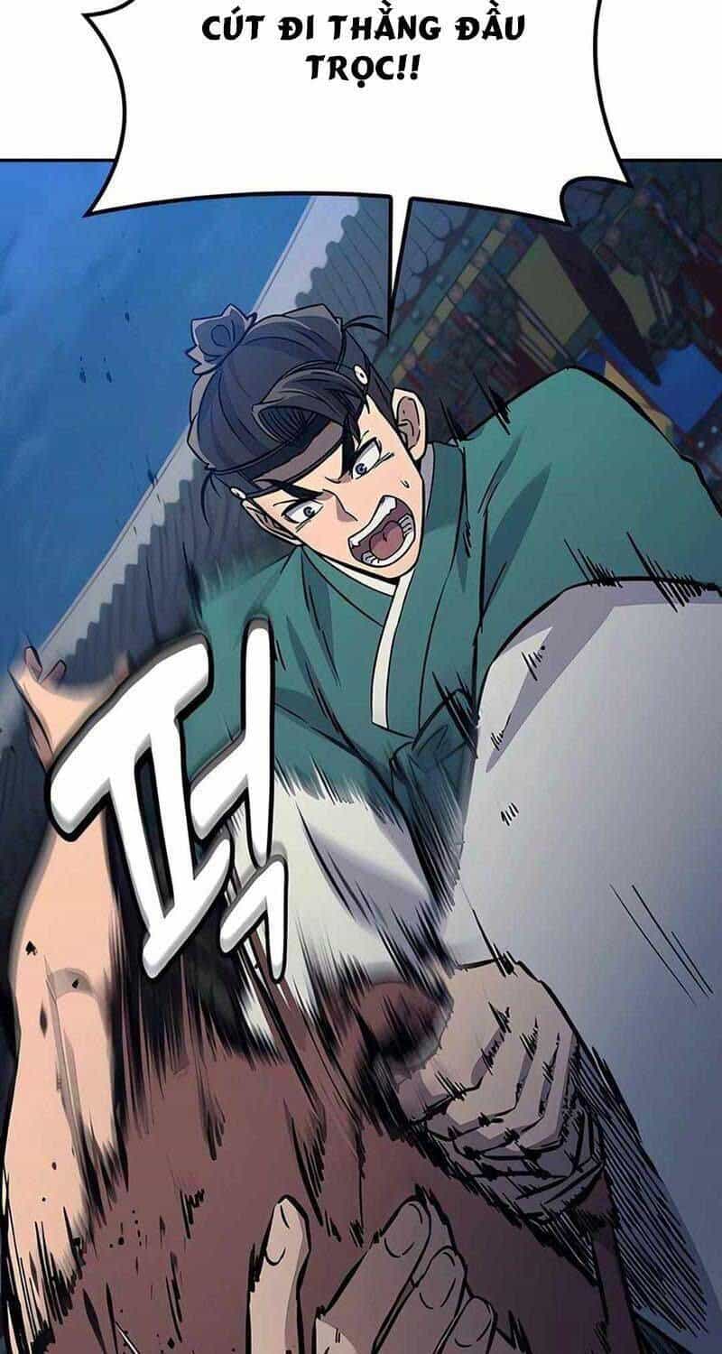 Bác Sĩ Tới Joseon - Chương 24 - ảnh 73
