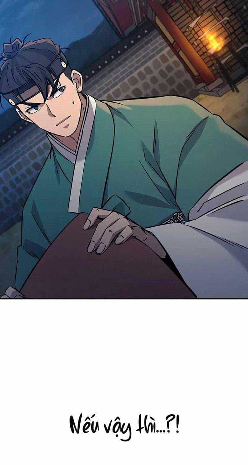 Bác Sĩ Tới Joseon - Chương 24 - ảnh 79
