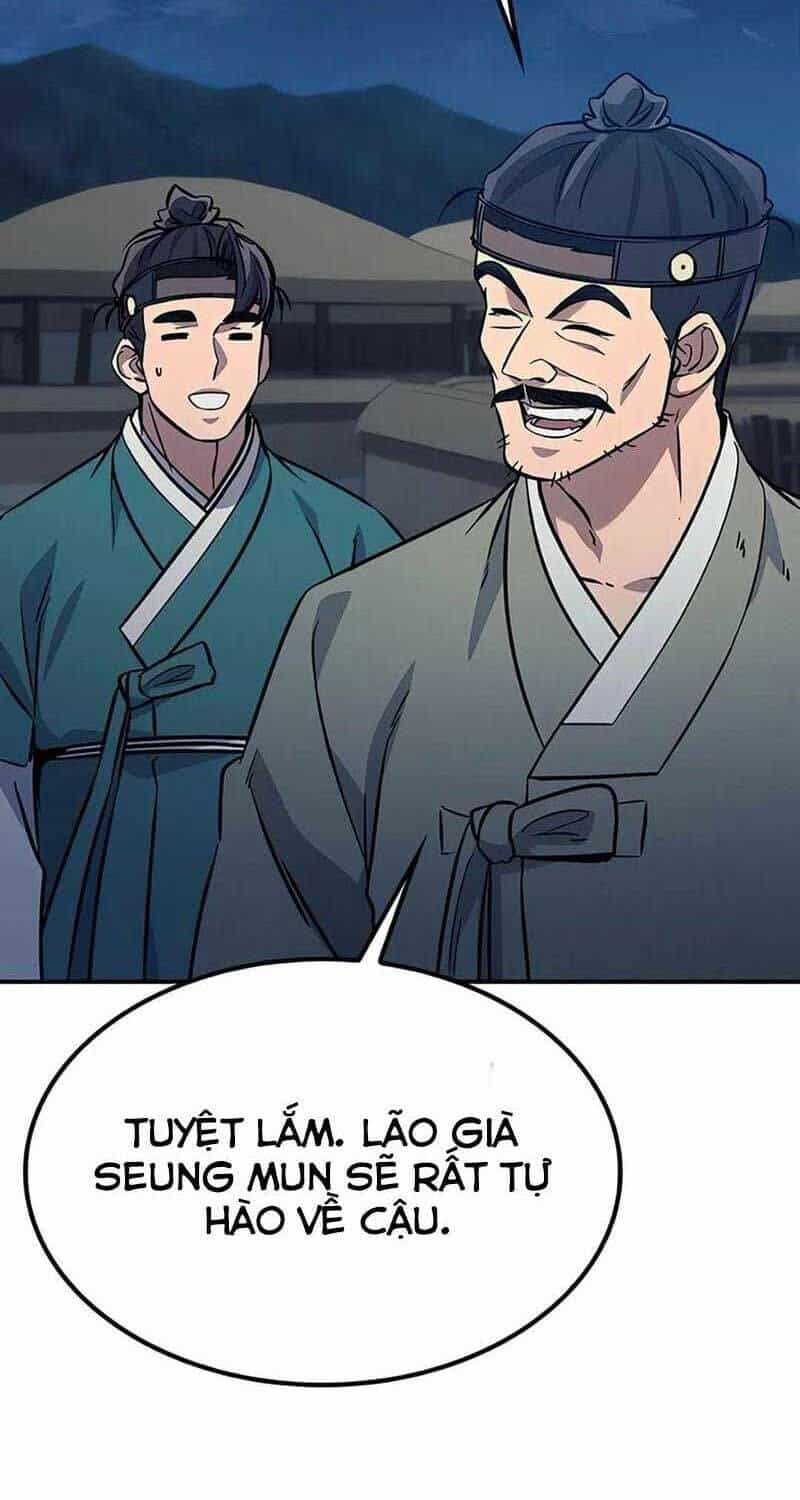 Bác Sĩ Tới Joseon - Chương 24 - ảnh 8