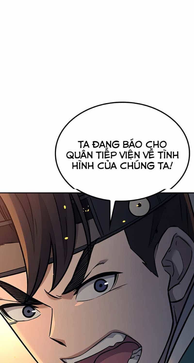 Bác Sĩ Tới Joseon - Chương 24 - ảnh 87