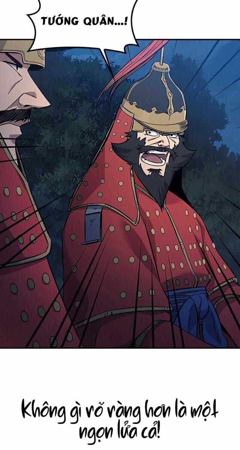 Bác Sĩ Tới Joseon - Chương 24 - ảnh 89