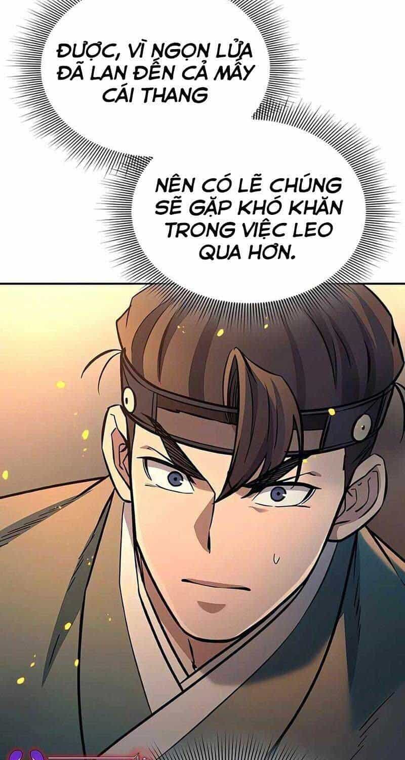 Bác Sĩ Tới Joseon - Chương 24 - ảnh 92