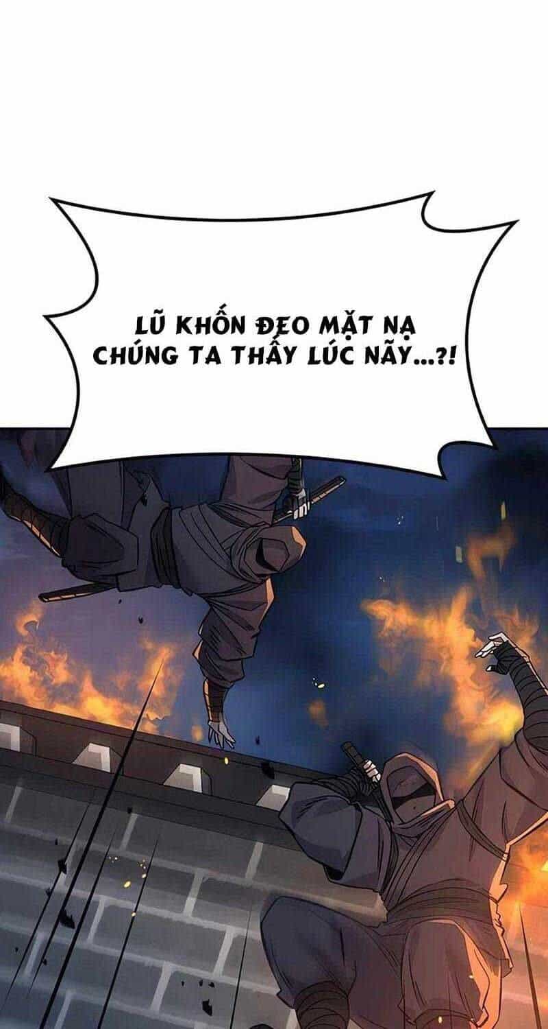 Bác Sĩ Tới Joseon - Chương 24 - ảnh 98