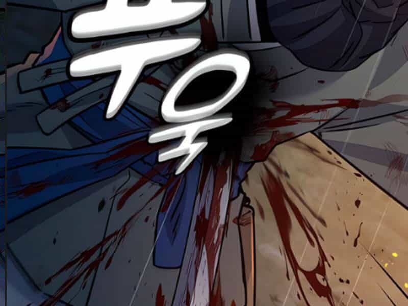 Bác Sĩ Tới Joseon - Chương 25 - ảnh 115