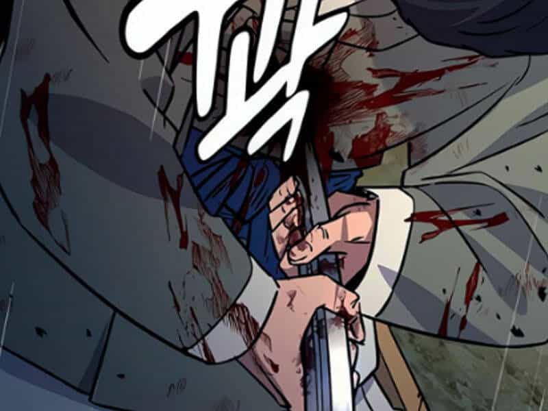 Bác Sĩ Tới Joseon - Chương 25 - ảnh 134