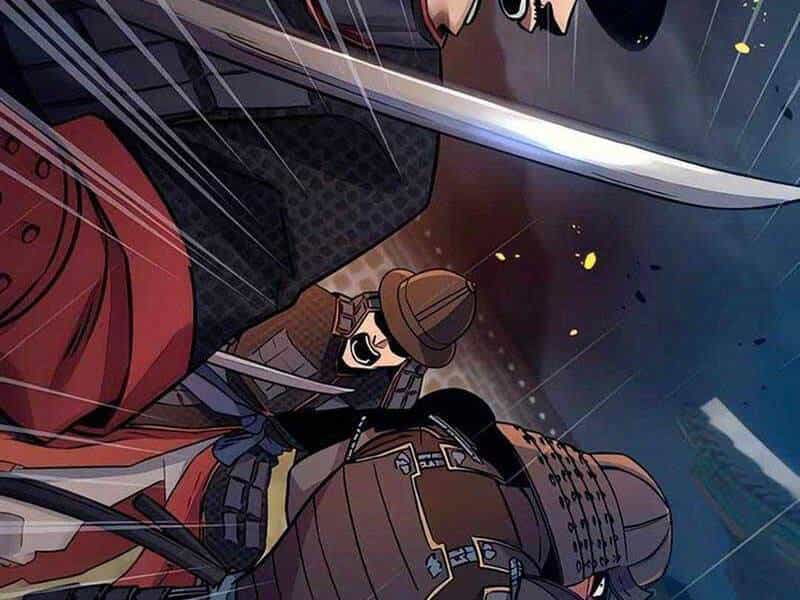 Bác Sĩ Tới Joseon - Chương 25 - ảnh 137