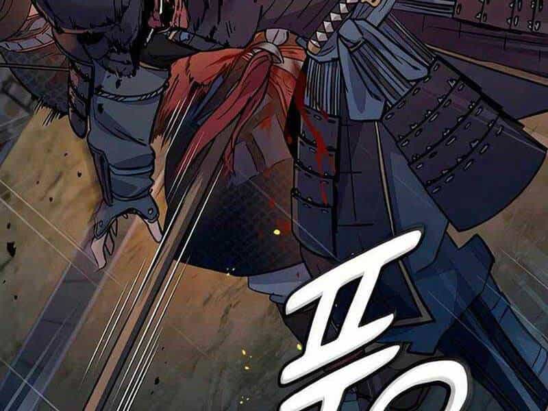 Bác Sĩ Tới Joseon - Chương 25 - ảnh 141
