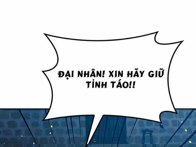 Bác Sĩ Tới Joseon - Chương 25 - ảnh 143
