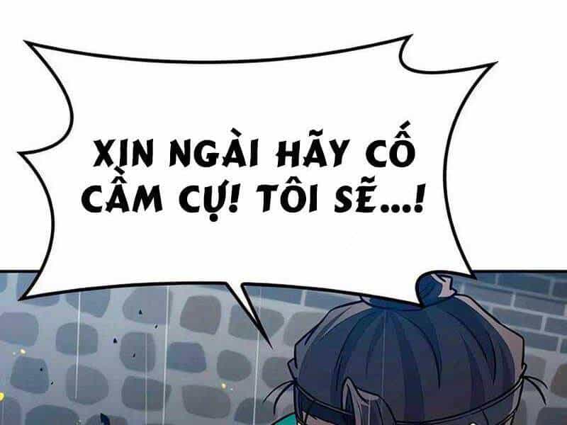 Bác Sĩ Tới Joseon - Chương 25 - ảnh 147