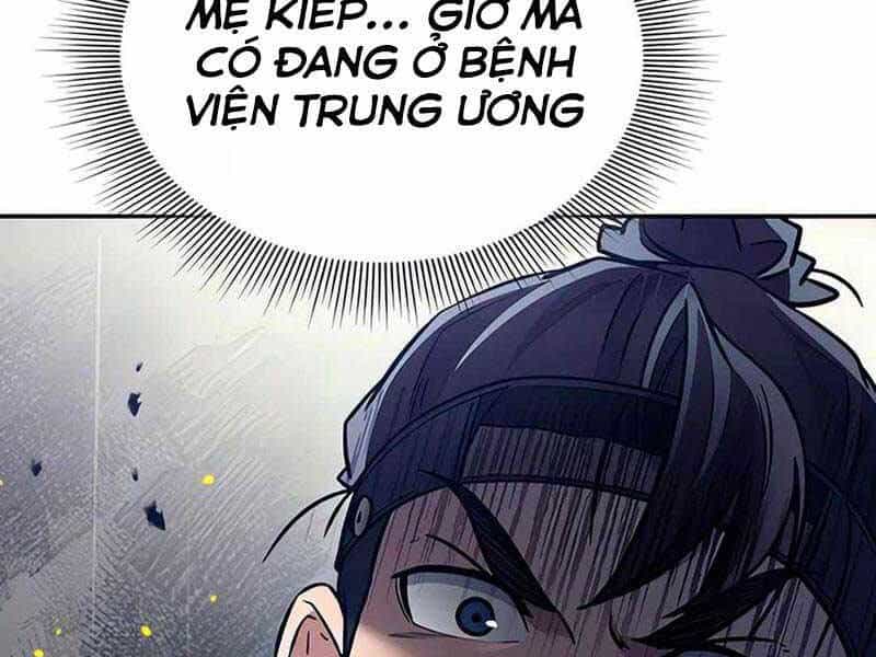 Bác Sĩ Tới Joseon - Chương 25 - ảnh 160