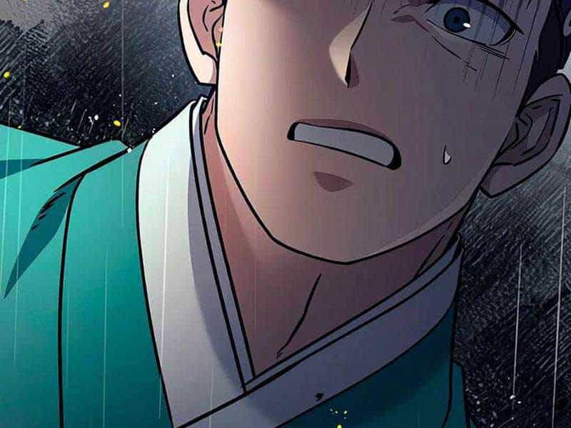 Bác Sĩ Tới Joseon - Chương 25 - ảnh 161