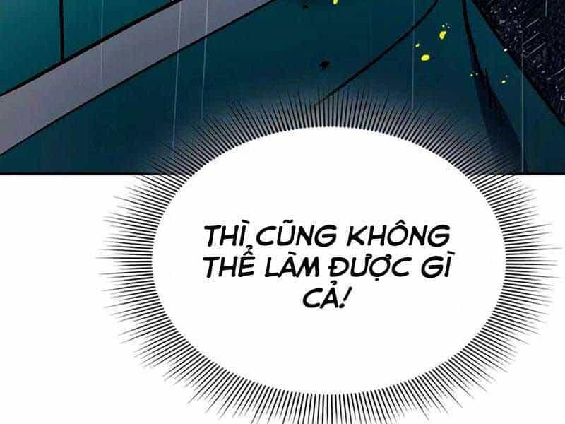 Bác Sĩ Tới Joseon - Chương 25 - ảnh 162