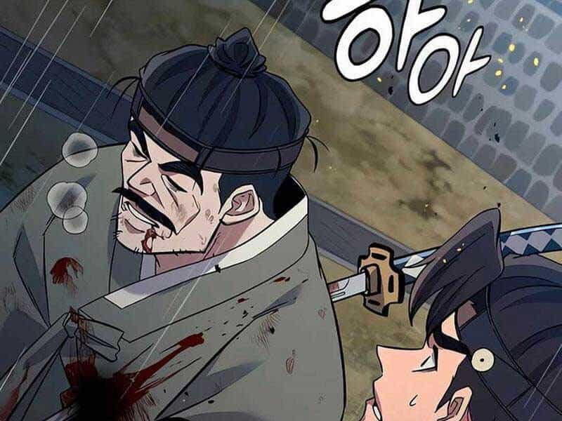 Bác Sĩ Tới Joseon - Chương 25 - ảnh 168
