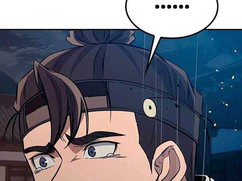 Bác Sĩ Tới Joseon - Chương 25 - ảnh 172