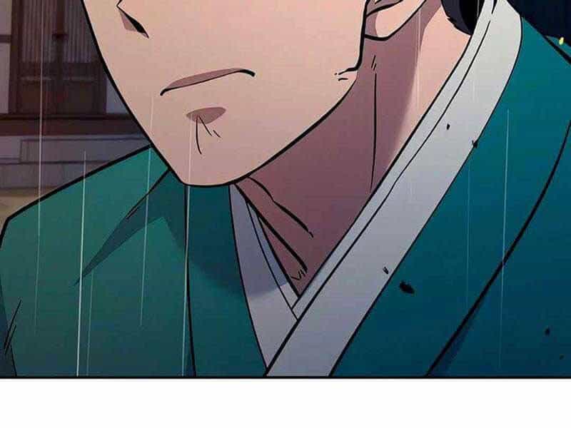 Bác Sĩ Tới Joseon - Chương 25 - ảnh 173