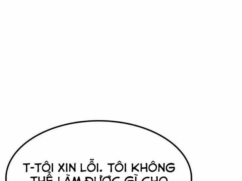 Bác Sĩ Tới Joseon - Chương 25 - ảnh 174